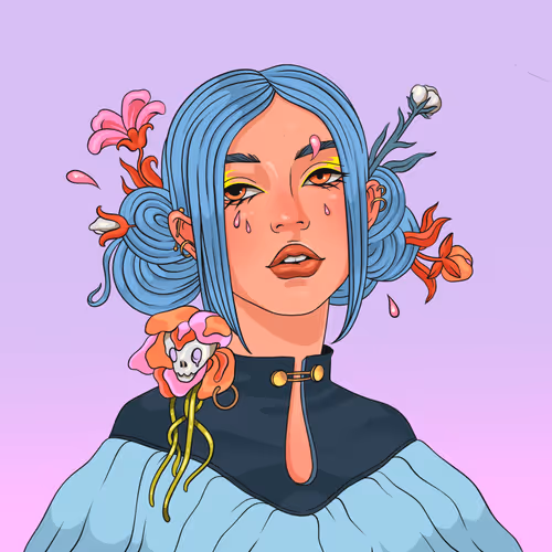 Item #64850561323094256941986598145467189035258236113001022404592380284112079945729 Media