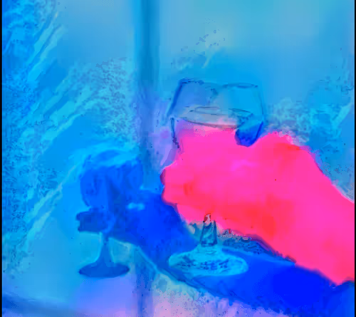 rarestpepe Collection