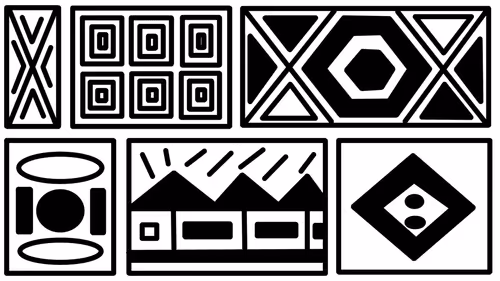 Item #112447114813084481128860692144637079900786684969818501848998159938269996908546 Media