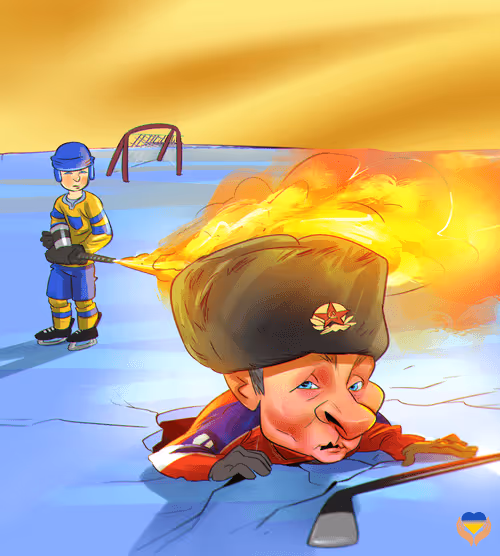 Item #34016400003242386533033814310151809435035399823165459972279845540111268708355 Media