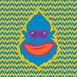 27427305162441508357938909208130981227957664115755397525488952788542910627841