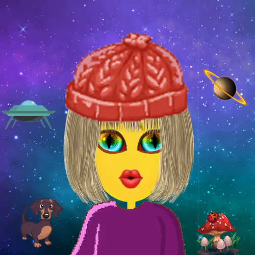 Item #37284974250207597387303969215002429911345605419630947898062234116125850861569 Media