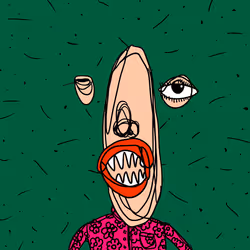 64042066067654488490741868333430408836073931867641618778949237805955080519681