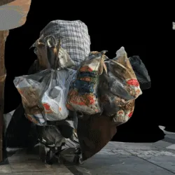 38020792303354173762960922123685506404951218690230671569662828389357857013761