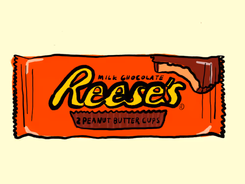 Item #56027665098552108801396657703508037426502861480458109454102587375758337900545 Media