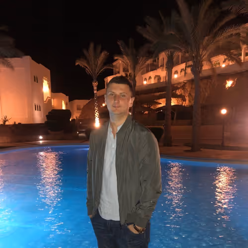 Untitled Collection #282146288 - old