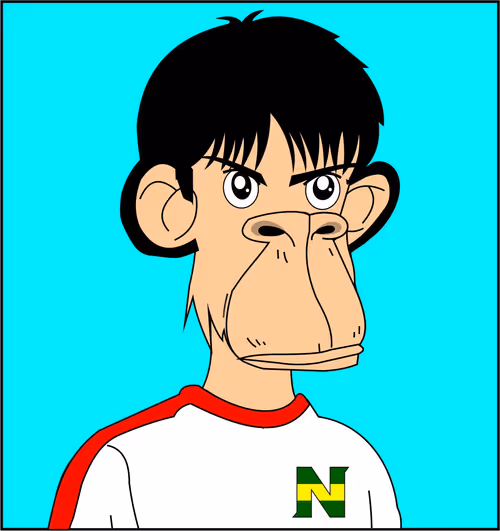 Item #80226602357008728939968010575852470661859830842199668539604669051770570276865 Media