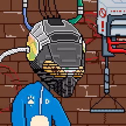 101185014056013915536856243414677820705876410848360245492853003303835129610241