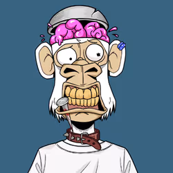 27149549031450094078354678932849847722098988145698472368535516046460270411777