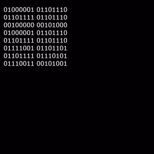 Item #24740297368069875386630687937872793982676561000832162480473658249653094711297 Media