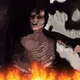 111322792909298852082996229947322964399902310277186490851962414113015510073345