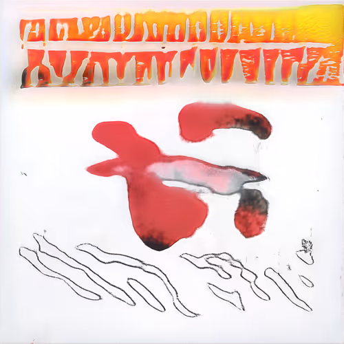 Item #109365775537404355680634152841642333203956319687792449584351110296120590336001 Media