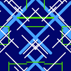 102630323362736141273227730743234141669392494192778472924314753560461321437185