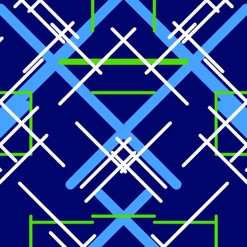 Item #102630323362736141273227730743234141669392494192778472924314753560461321437185 Media