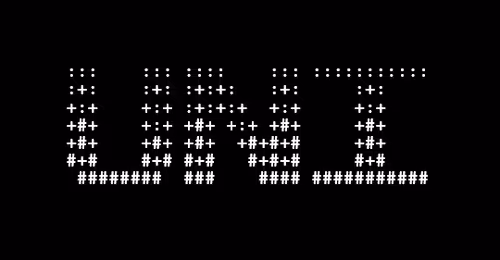 Item #40308552456004166487465362321660195303396927911805158285720501519352816730113 Media