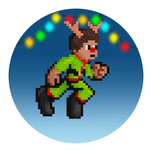 Item #49089336758641604117057754307013379201292253744592247161011160918251005804545 Media