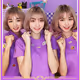 15439841893732897474370269015330247222620175599510701115725403780914148802567