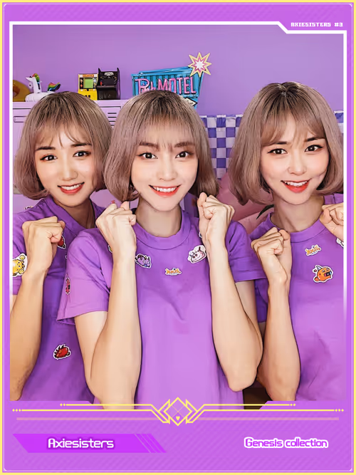 Item #15439841893732897474370269015330247222620175599510701115725403780914148802567 Media