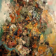 LOVE IN THE WORLD BY ANDREJ 'SAUKE' SCHECHTEL  (K)