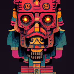 102558335755738366988579157085512022800774135163402532783100783858723185491969