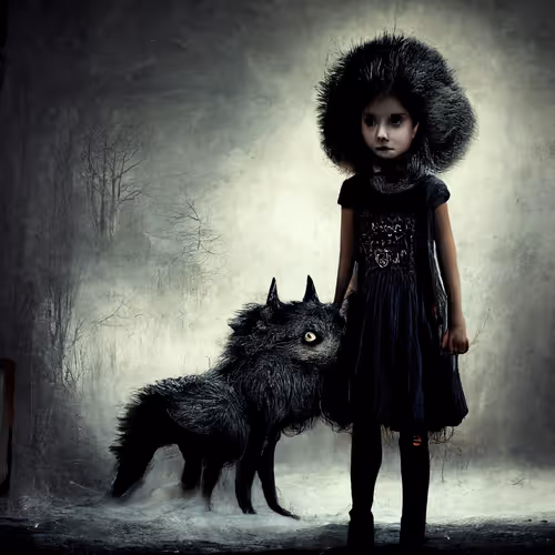 Item #25424766594043128515692386274351136807019681801263918787314338824864799916033 Media