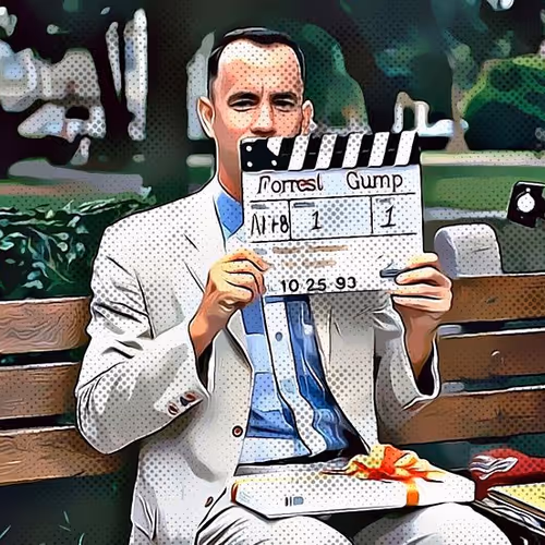 87832029613577301948440201724316869266320892884719152945259080256577775599617