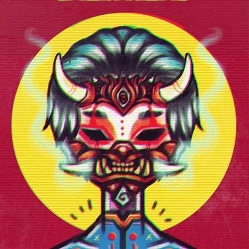 Item #106157270619957437619266704133750947926575805662878030194786170527198107140097 Media