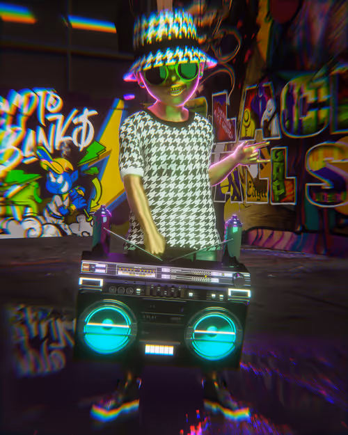 Item #68560561998824116972665992280003863679060253215999765200041270312730621902849 Media