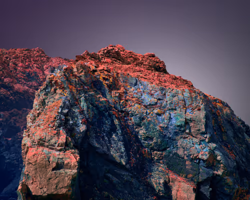 Item #60159483493632401333045796468975237481349859930620464004272301086924733415425 Media