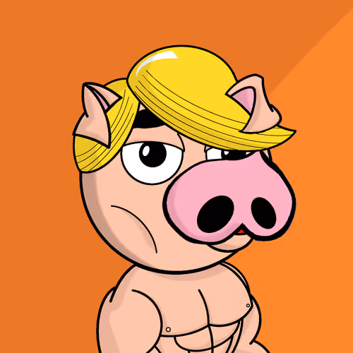 Item #12246978887078564179341073455737483049610081220763392285734224655644096462849 Media