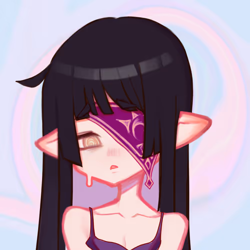 Item #64516631572141979940858225420278034120946898984568078456009216645669865914369 Media