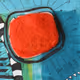 77633877354069973366895239433981106382196812781585890714754426103709449584643