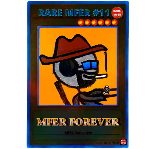 Item #25887034753858968538735792170811502509749987604477185005719451835287828692993 Media