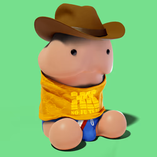 Item #44904448187550513143972986160780867557001211600101783367076906777500907995137 Media