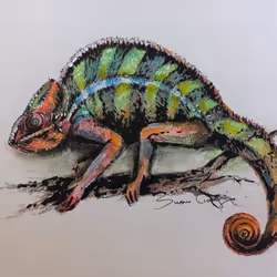 4288309145407295523431116215122397111529594114986911850026632792554736713928