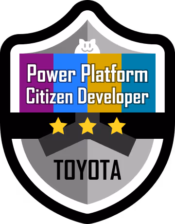 Item #83684321984749813954140588871663655244628540177659488560301409103927744397313 Media