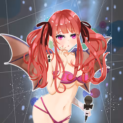 26576565298943001288446899155852408241881025476957247002722265365720663588865