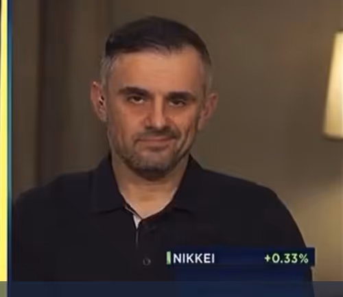 Item #42493037894790249387297055914252978840718791898415383887433278749085731389441 Media