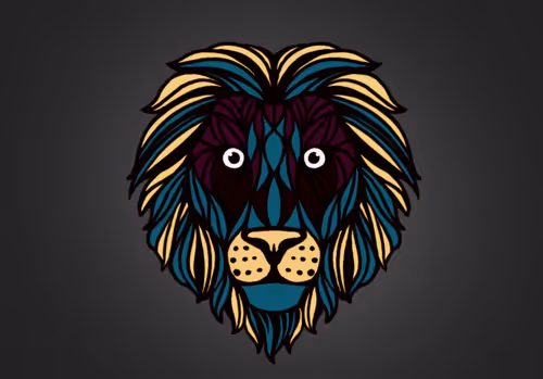 Item #57405179368613623608560568334110411409292805522728058393775106744414610915361 Media