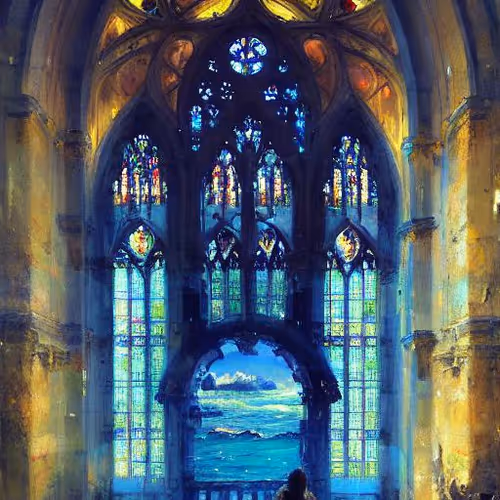 Item #110620980436345300436672192466946586777604539758117662778081761835756730449921 Media