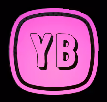 YBrooklyn Collection