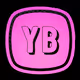 YBrooklyn Collection