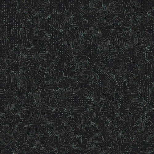 103166270745688407231930057164360568292907528057611223947949351196352168591361