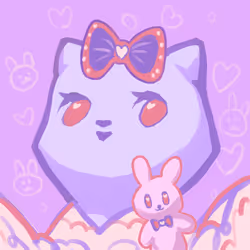 76601179541272368194985943978158671745561530610063602019320816181246854955009