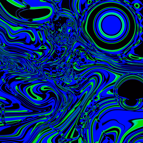 Item #82076218654135345800982850283297384997297595595262624435454438393828354293761 Media