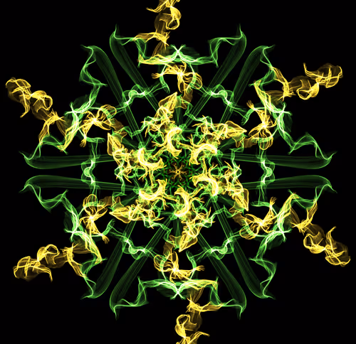 Item #59311288039160543420477875203795538030724393573307112383314982784933803589633 Media