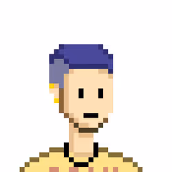 35358711241886099229190922849472031048049352127037600285321481447200761315329