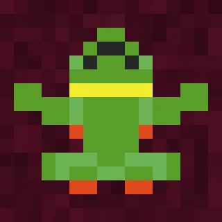 Item #19602230459580029888724842610244243644366118789773190530171214771587737714689 Media