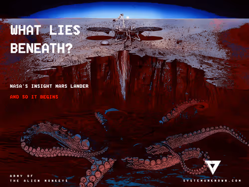 Item #114026294314173936159583739468637661238085473527656850138799696488422589857793 Media