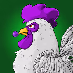 57479255082868203935862678002861643552748933557246820676575164975591968473089